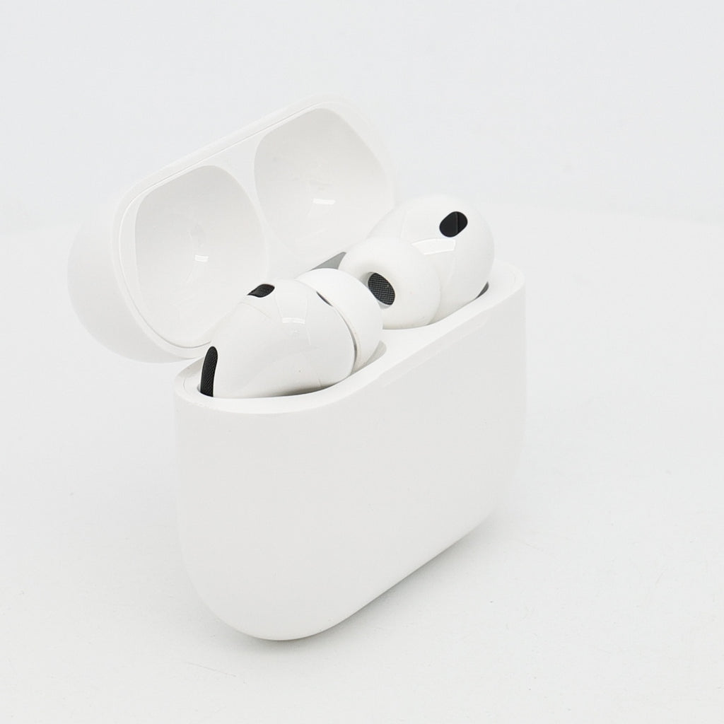 99新 Apple AirPods Pro 3 白色