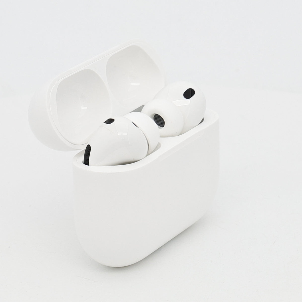 99新 Apple AirPods Pro 3 白色