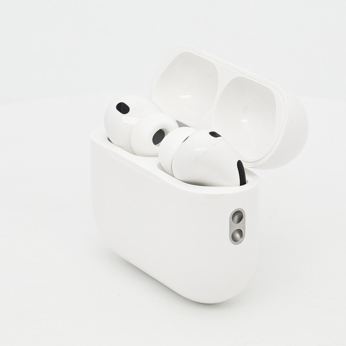 99新 Apple AirPods Pro 3 白色