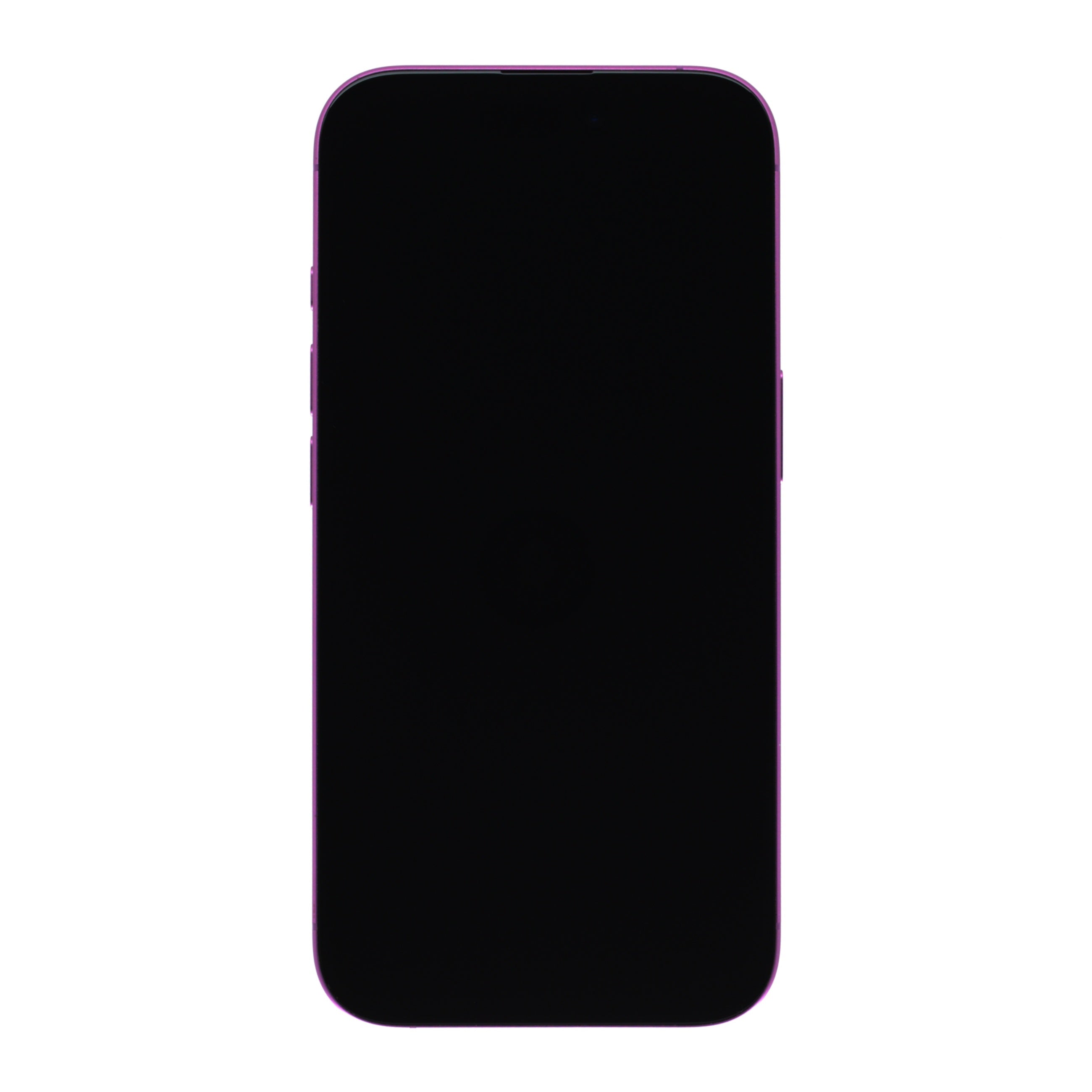 95新 Apple iPhone 16 128G 粉紅色 中國大陸版