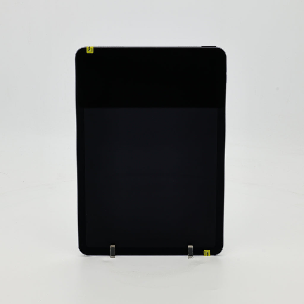 95新 Apple iPad Air5 256G 紫色 WIFI