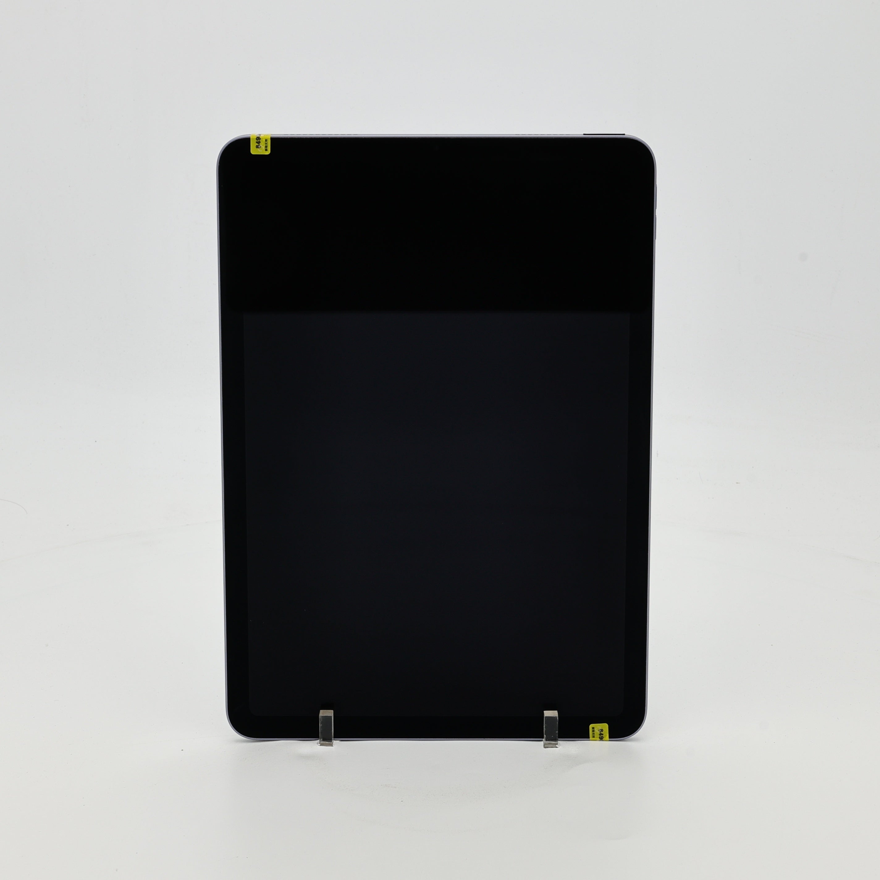 95新 Apple iPad Air5 256G 紫色 WIFI