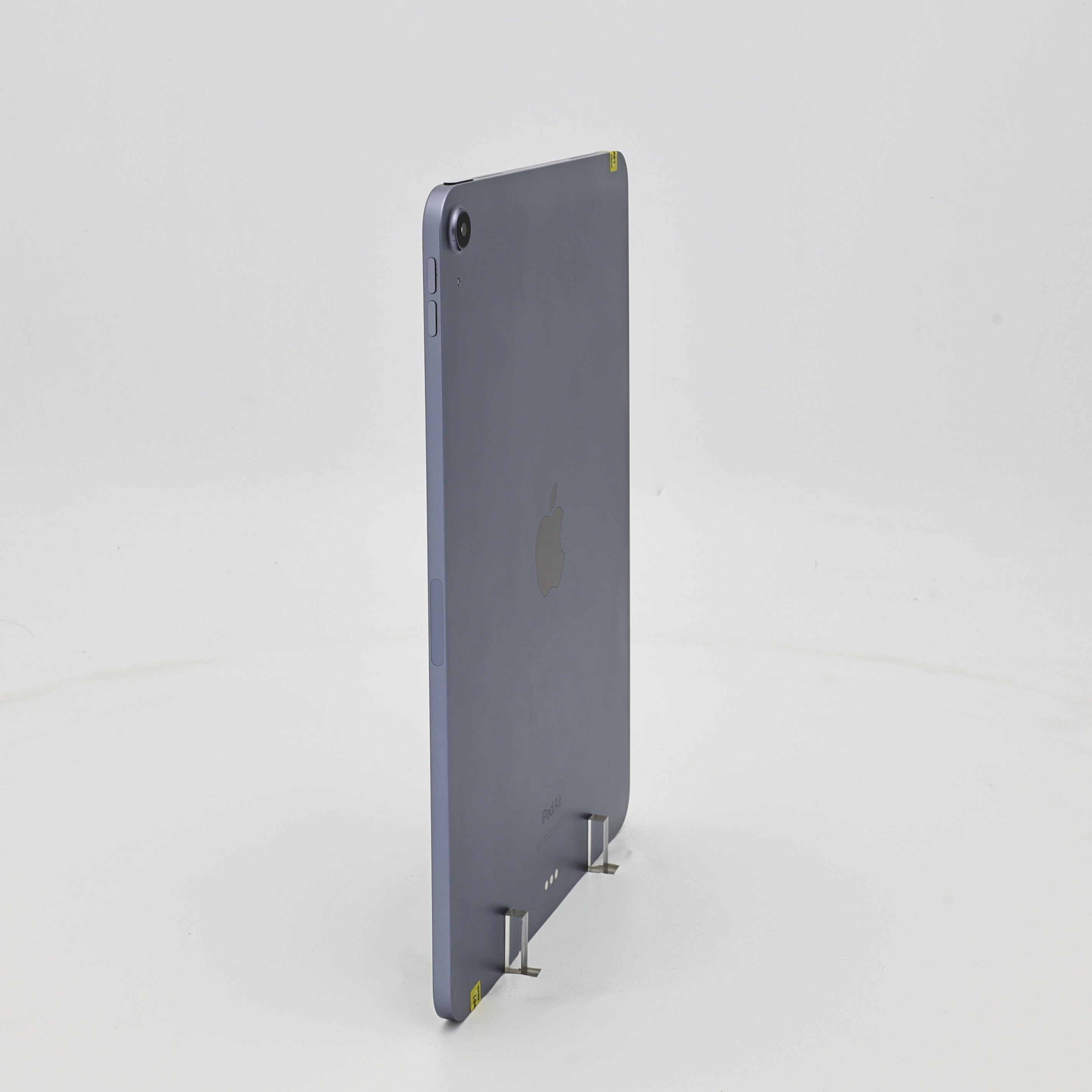 95新 Apple iPad Air5 256G 紫色 WIFI