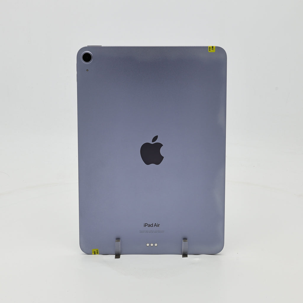 95新 Apple iPad Air5 256G 紫色 WIFI