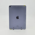 95新 Apple iPad Air5 256G 紫色 WIFI
