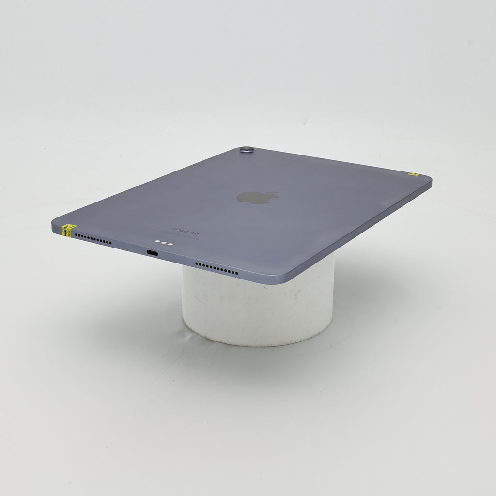 95新 Apple iPad Air5 256G 紫色 WIFI