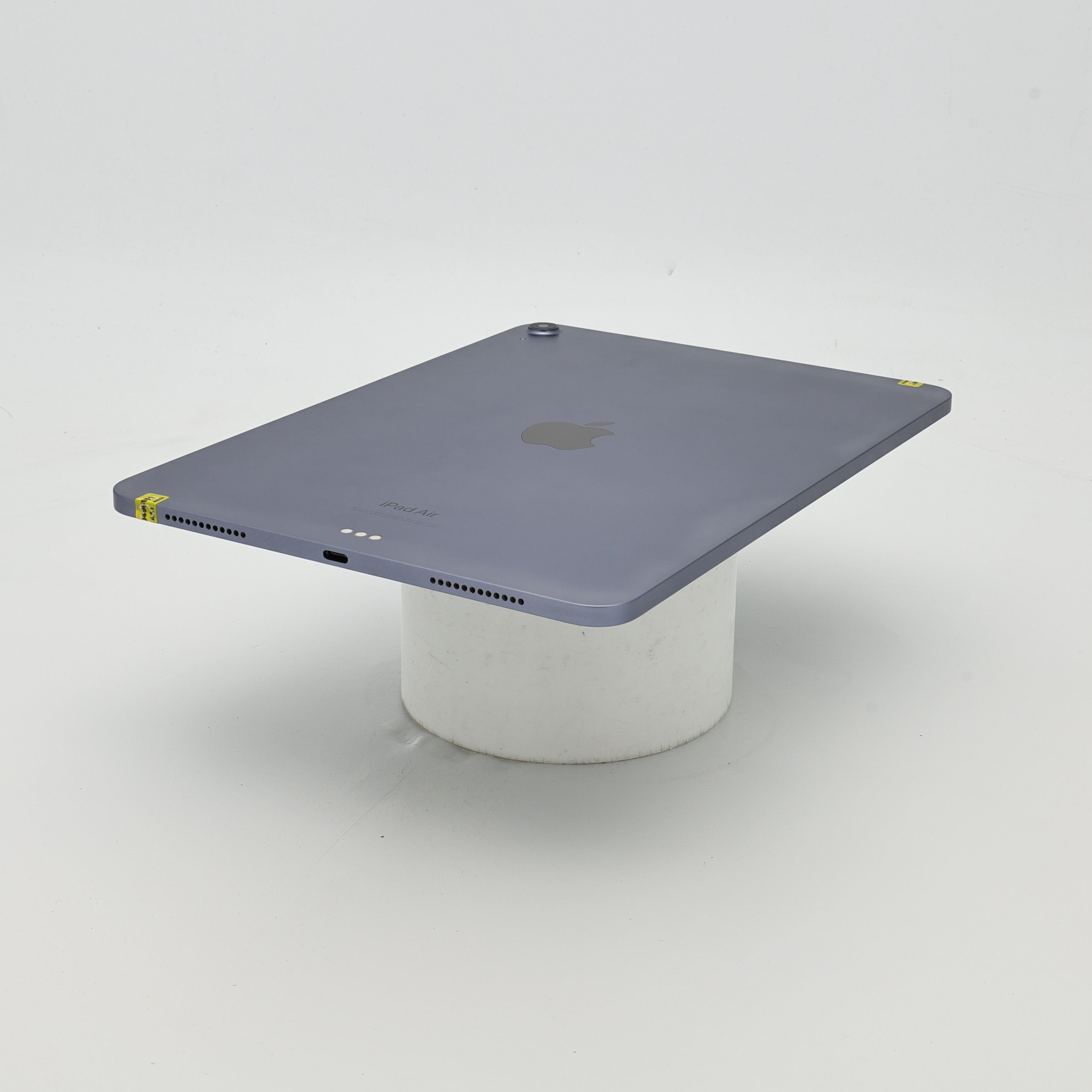 95新 Apple iPad Air5 256G 紫色 WIFI