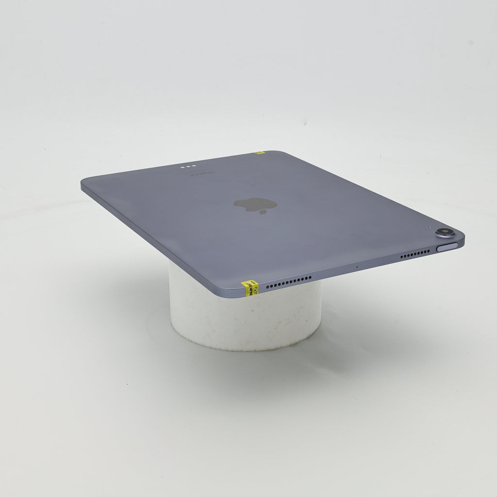 95新 Apple iPad Air5 256G 紫色 WIFI