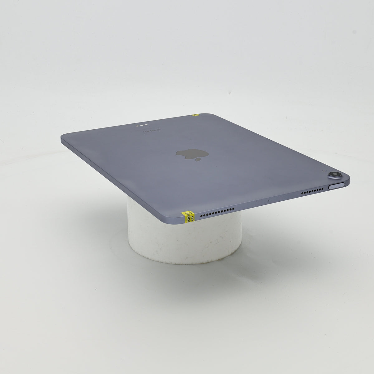 95新 Apple iPad Air5 256G 紫色 WIFI