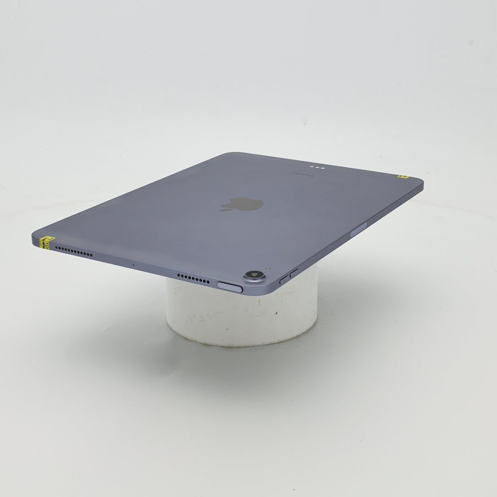 95新 Apple iPad Air5 256G 紫色 WIFI