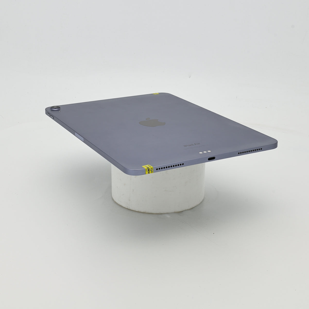 95新 Apple iPad Air5 256G 紫色 WIFI