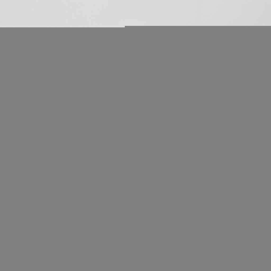95新 Apple iPad Air5 256G 紫色 WIFI