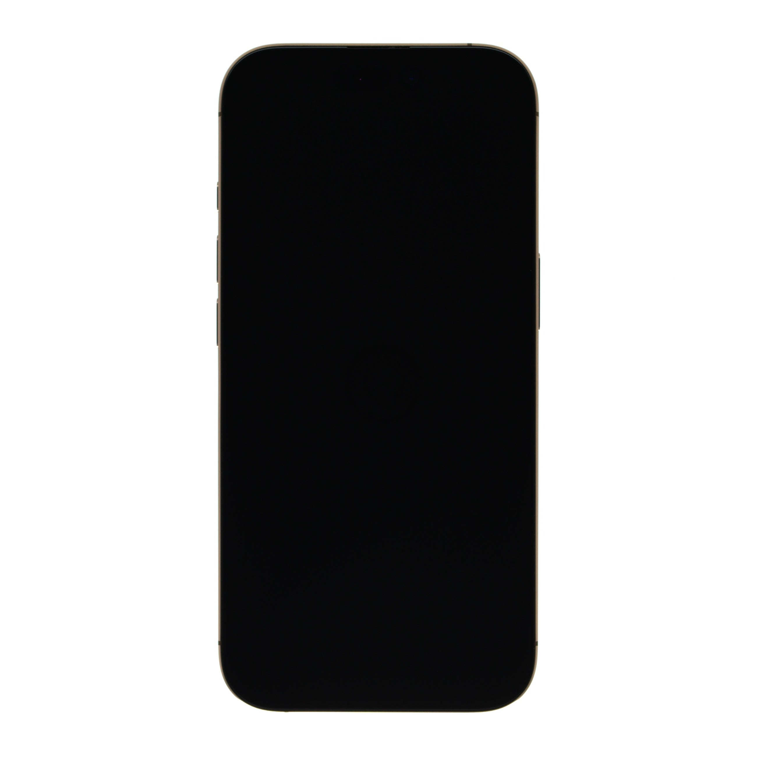 95新 Apple iPhone 16 Pro 128G 沙漠色鈦金屬 中國大陸版