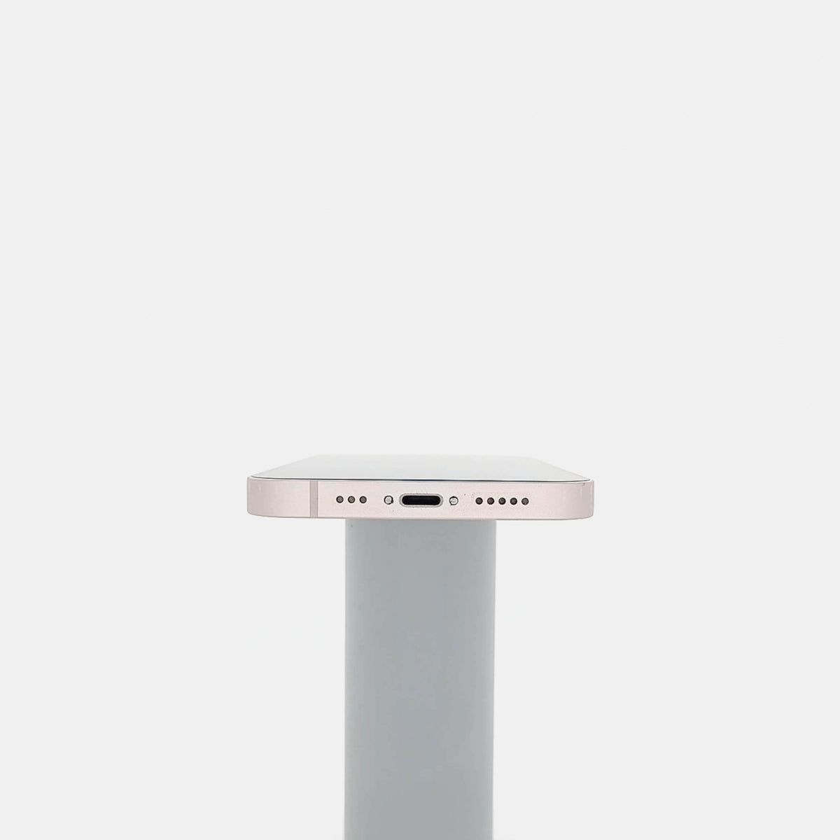 95新 Apple iPhone 13 128G 粉紅色 中國大陸版