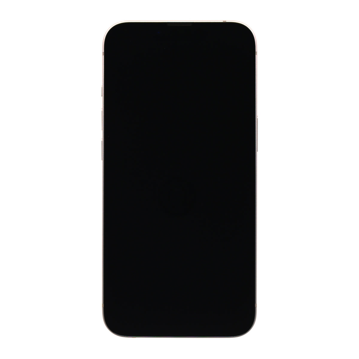 95新 Apple iPhone 13 128G 粉紅色 中國大陸版