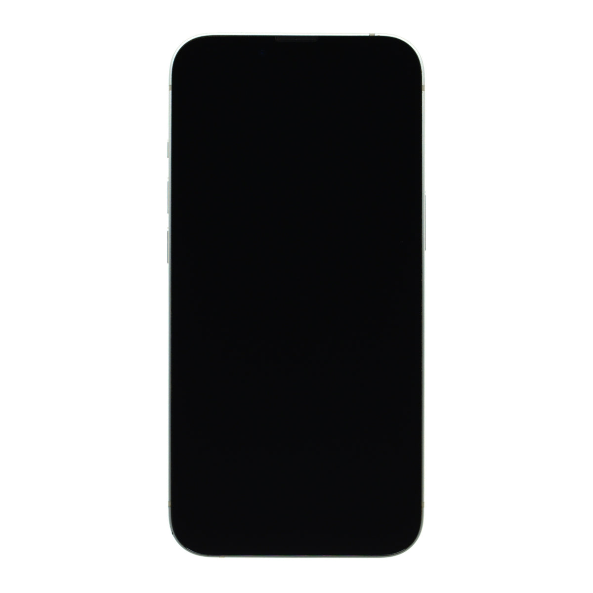 95新 Apple iPhone 13 128G 星光色 中國大陸版
