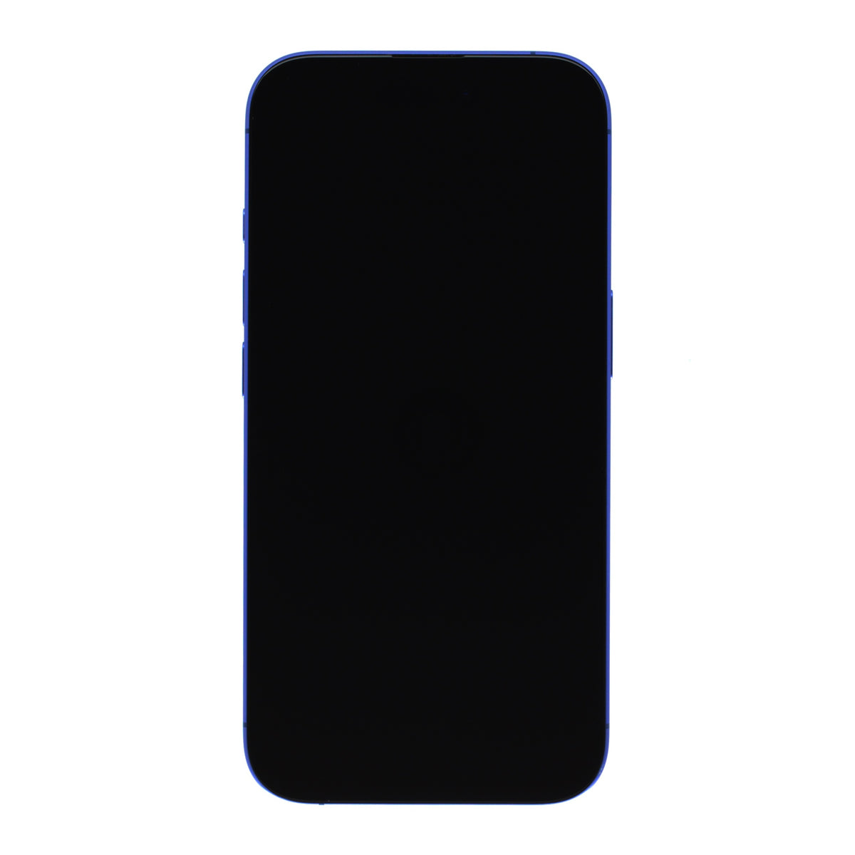 95新 Apple iPhone 16 256G 群青色 中國大陸版