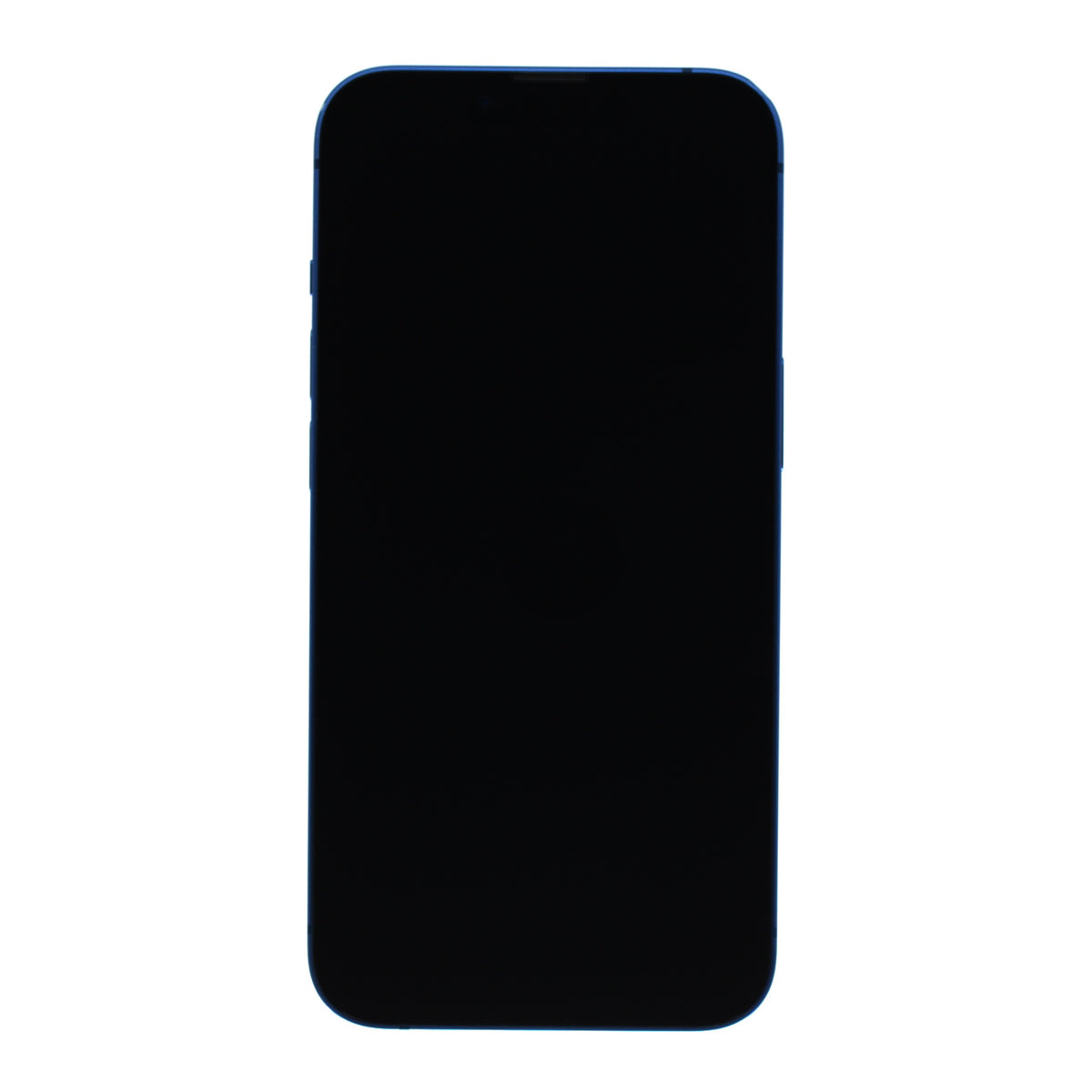 95新 Apple iPhone 13 128G 藍色 中國大陸版