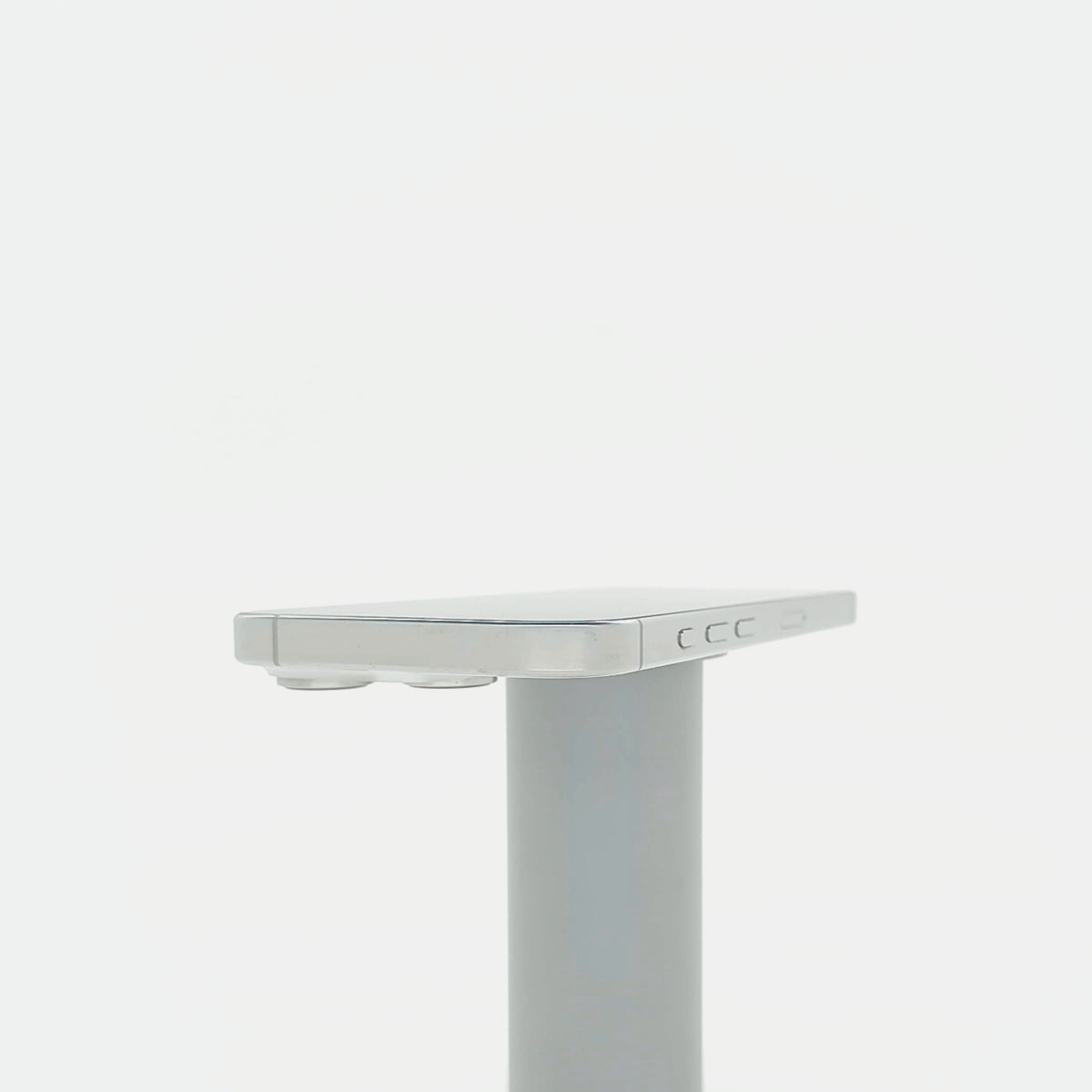 95新 Apple iPhone 16 Pro 128G 白色鈦金屬 中國大陸版