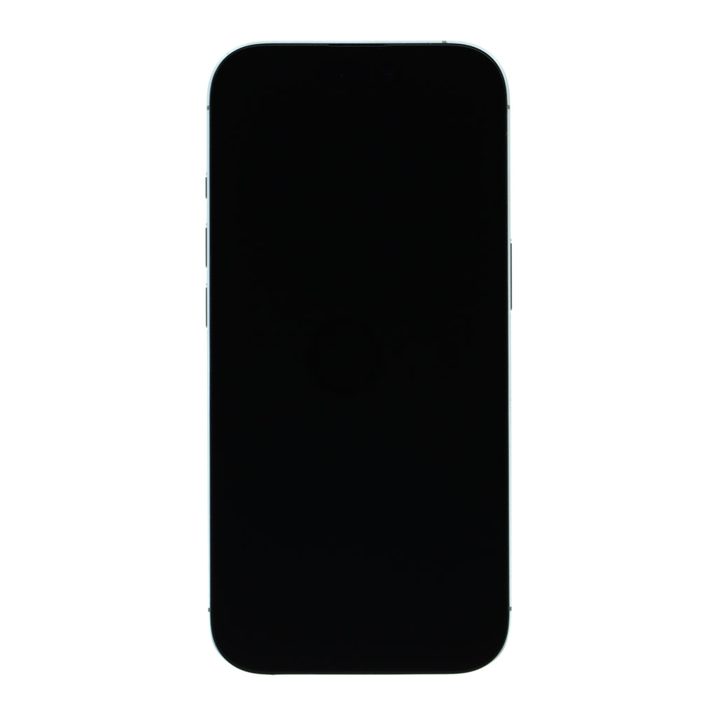 95新 Apple iPhone 16 Pro 128G 白色鈦金屬 中國大陸版