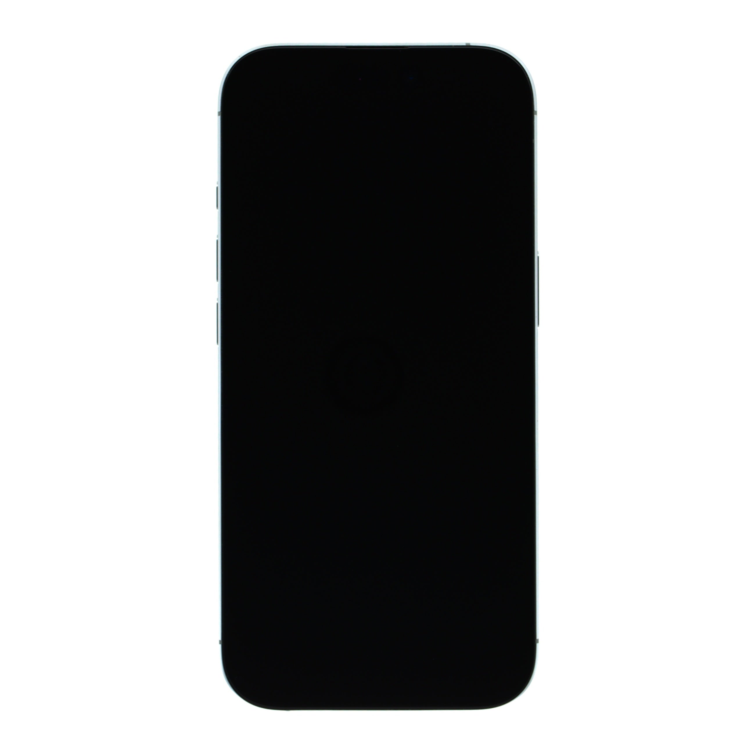 95新 Apple iPhone 16 Pro 128G 白色鈦金屬 中國大陸版