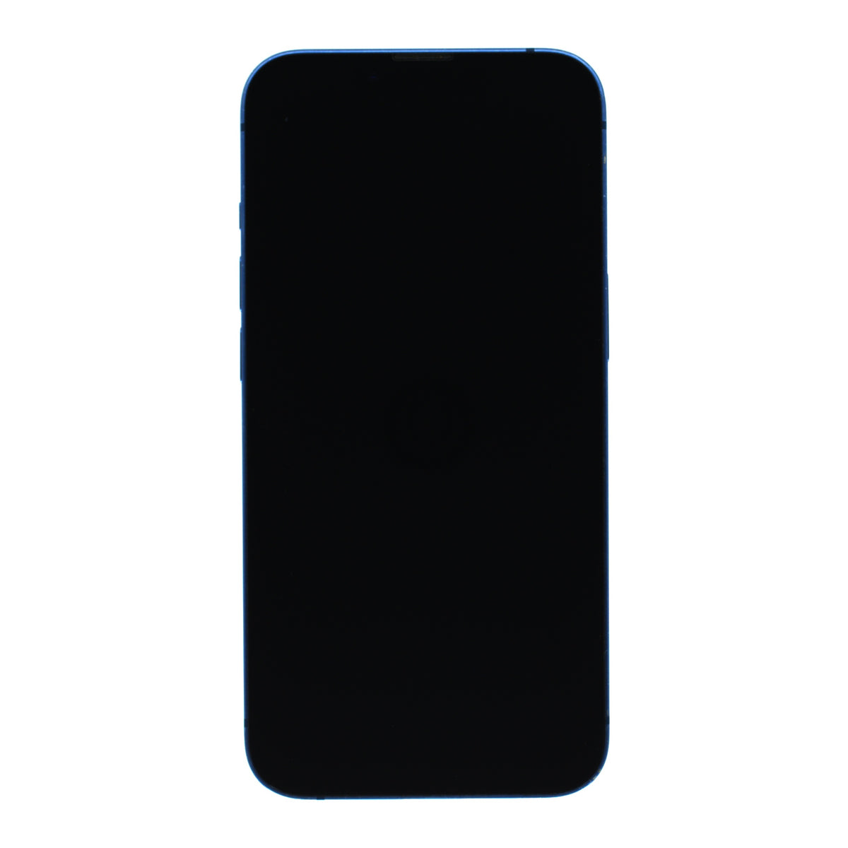 95新 Apple iPhone 13 128G 藍色 中國大陸版