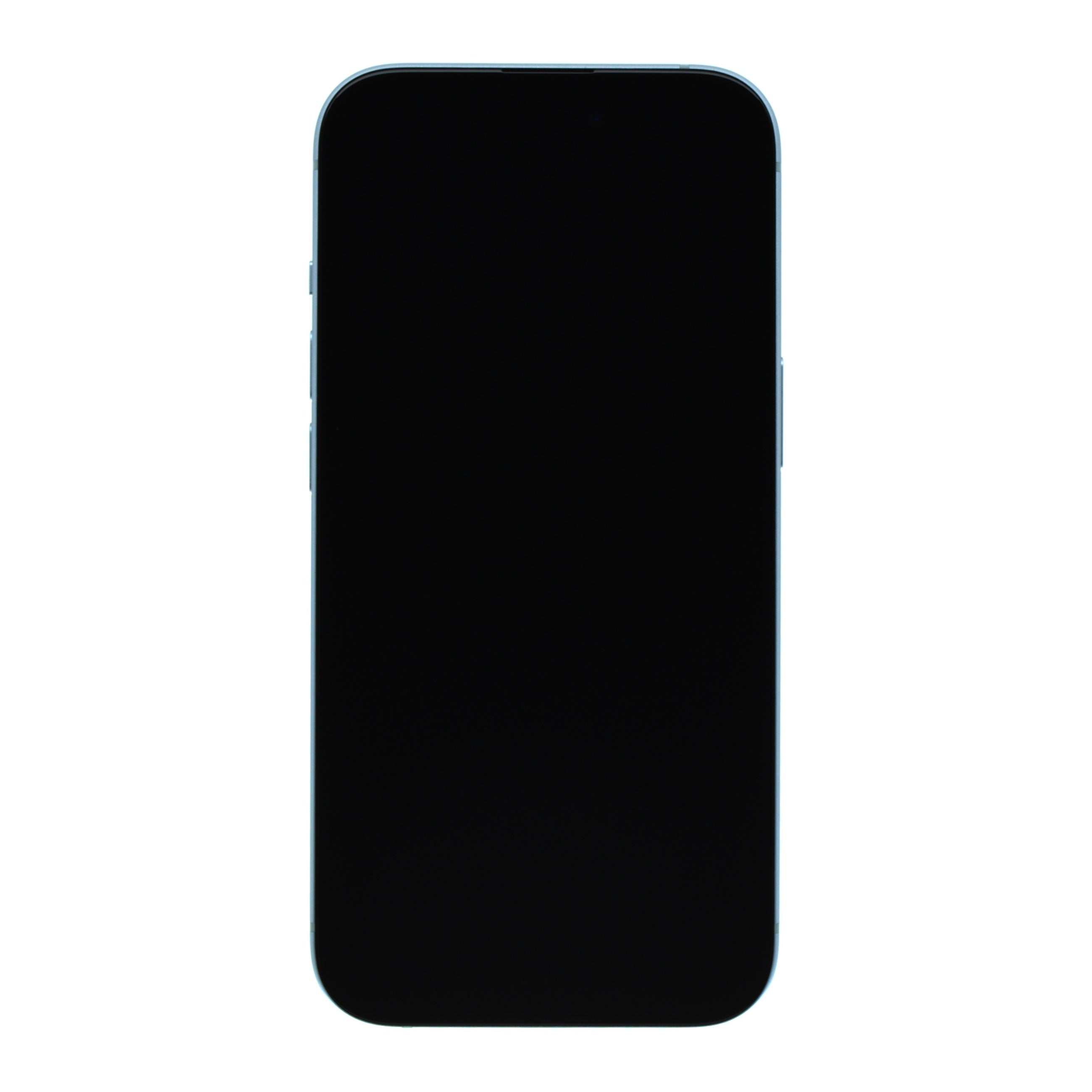 95新 Apple iPhone 15 128G 藍色 中國大陸版