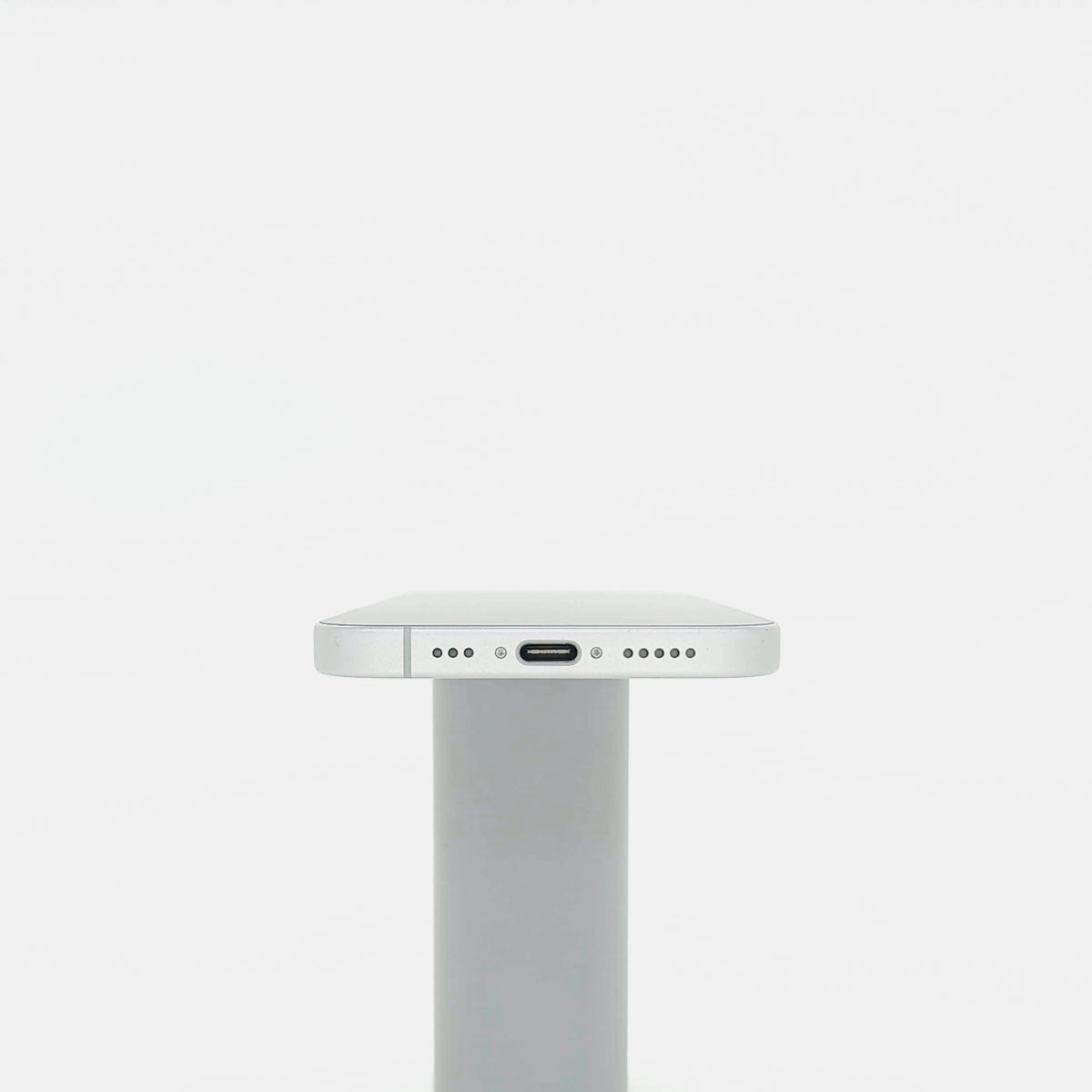 95新 Apple iPhone 16 256G 白色 中國大陸版