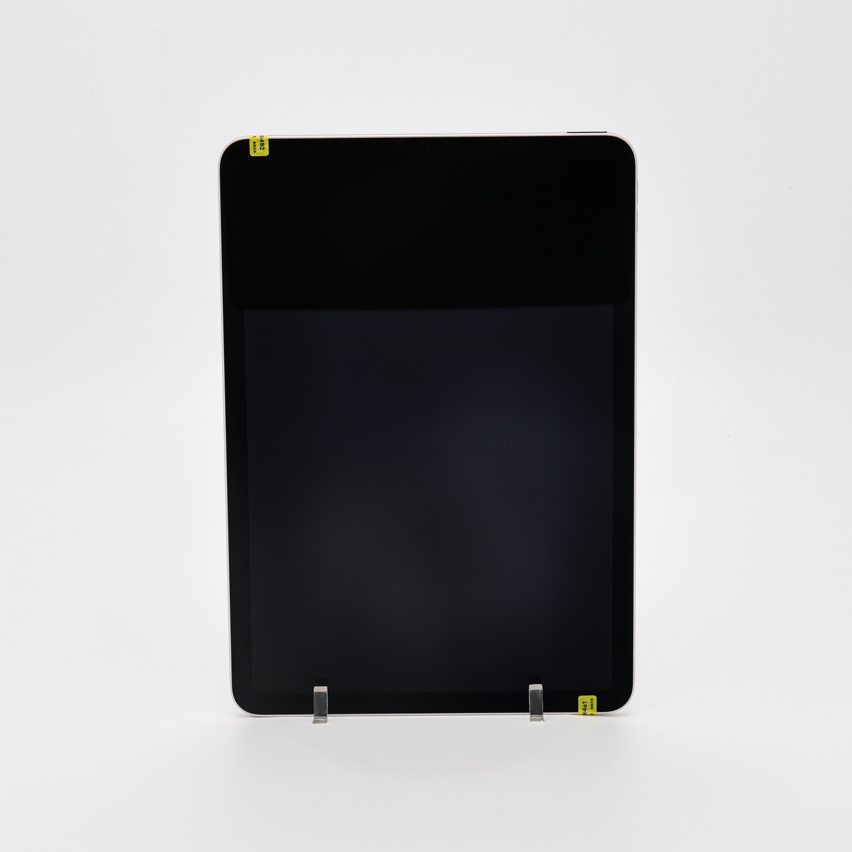 95新 Apple iPad Air5 256G 粉紅色 WIFI