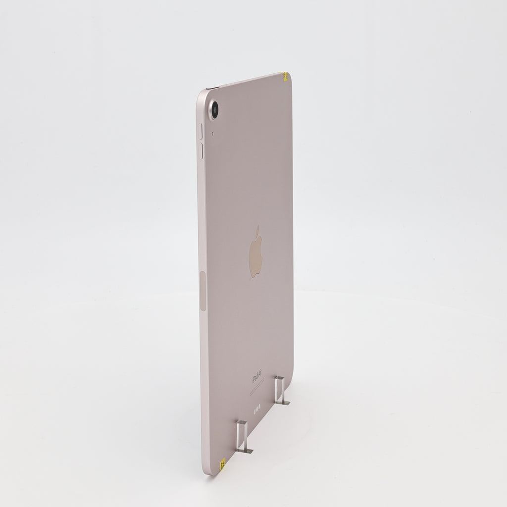 95新 Apple iPad Air5 256G 粉紅色 WIFI