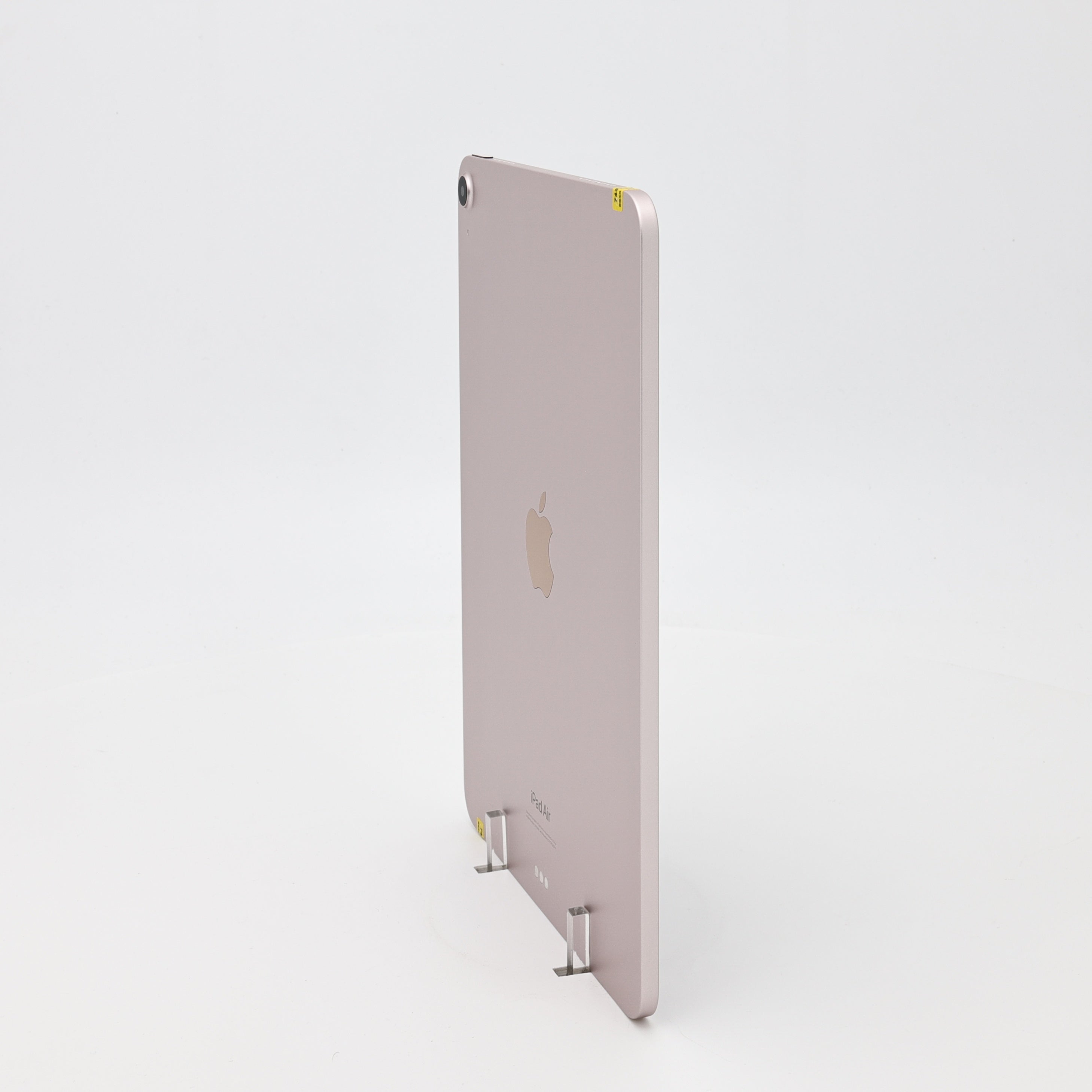 95新 Apple iPad Air5 256G 粉紅色 WIFI