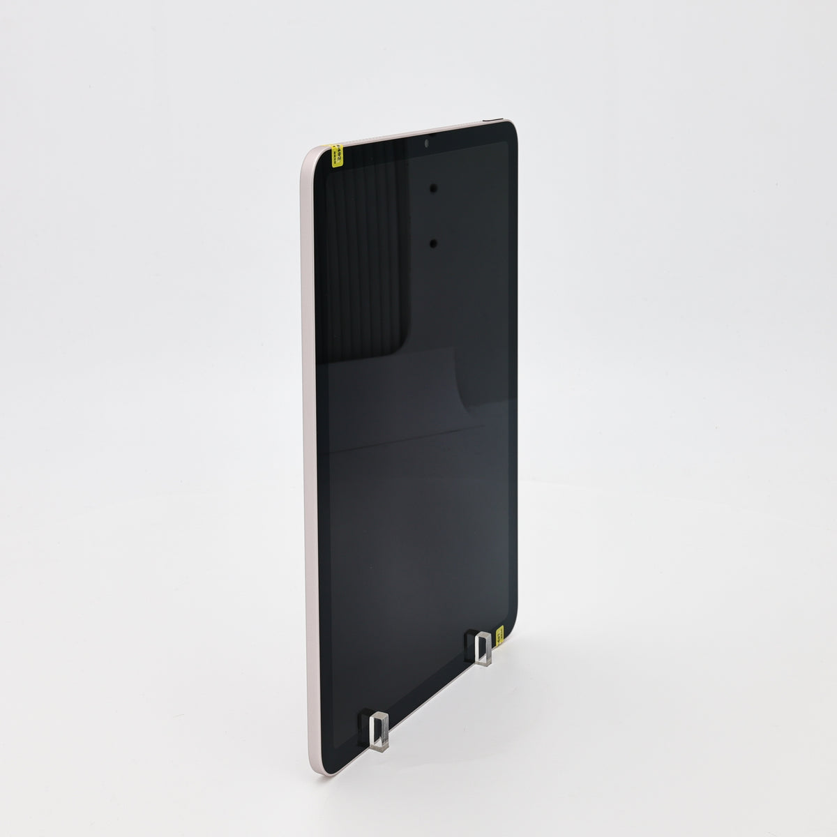 95新 Apple iPad Air5 256G 粉紅色 WIFI