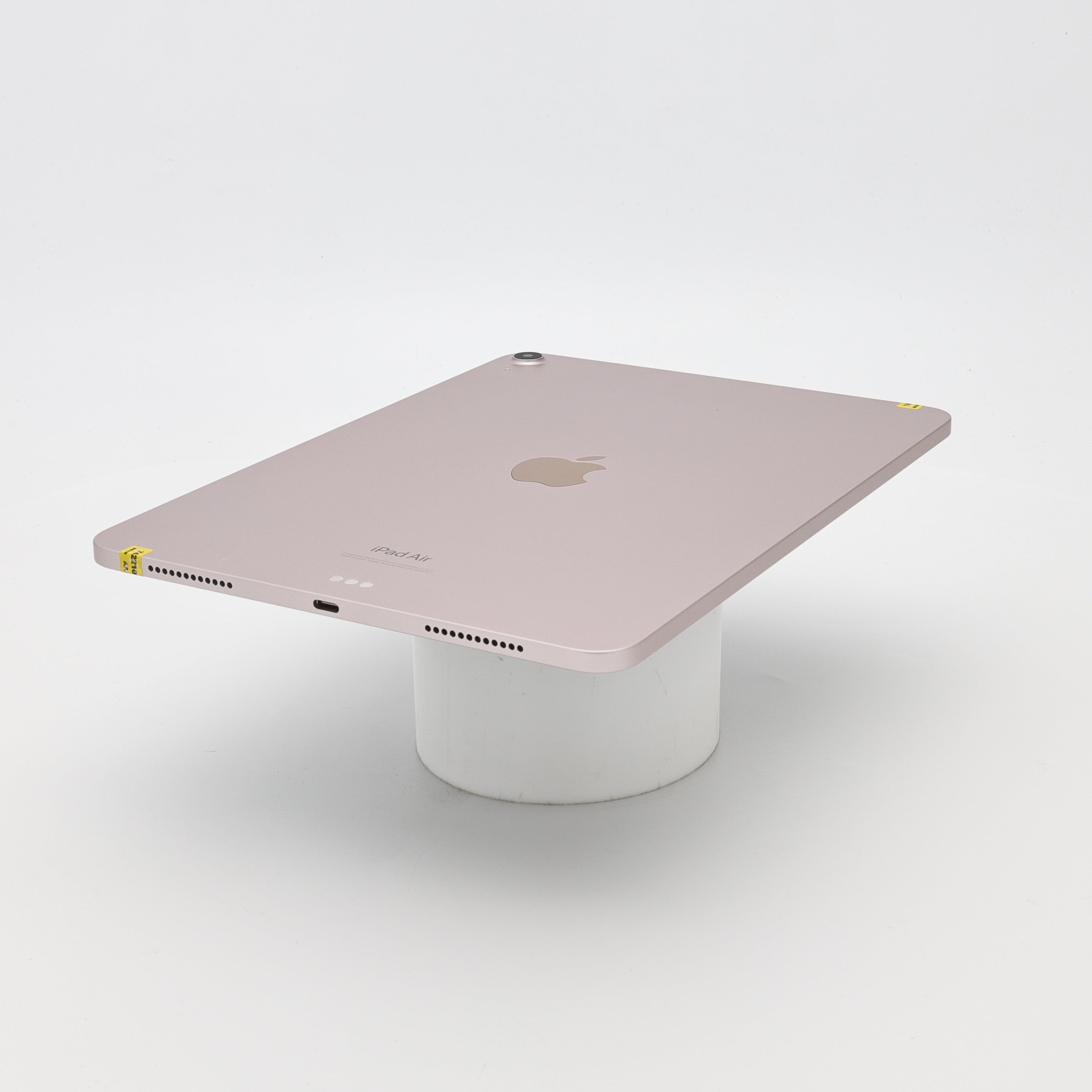 95新 Apple iPad Air5 256G 粉紅色 WIFI