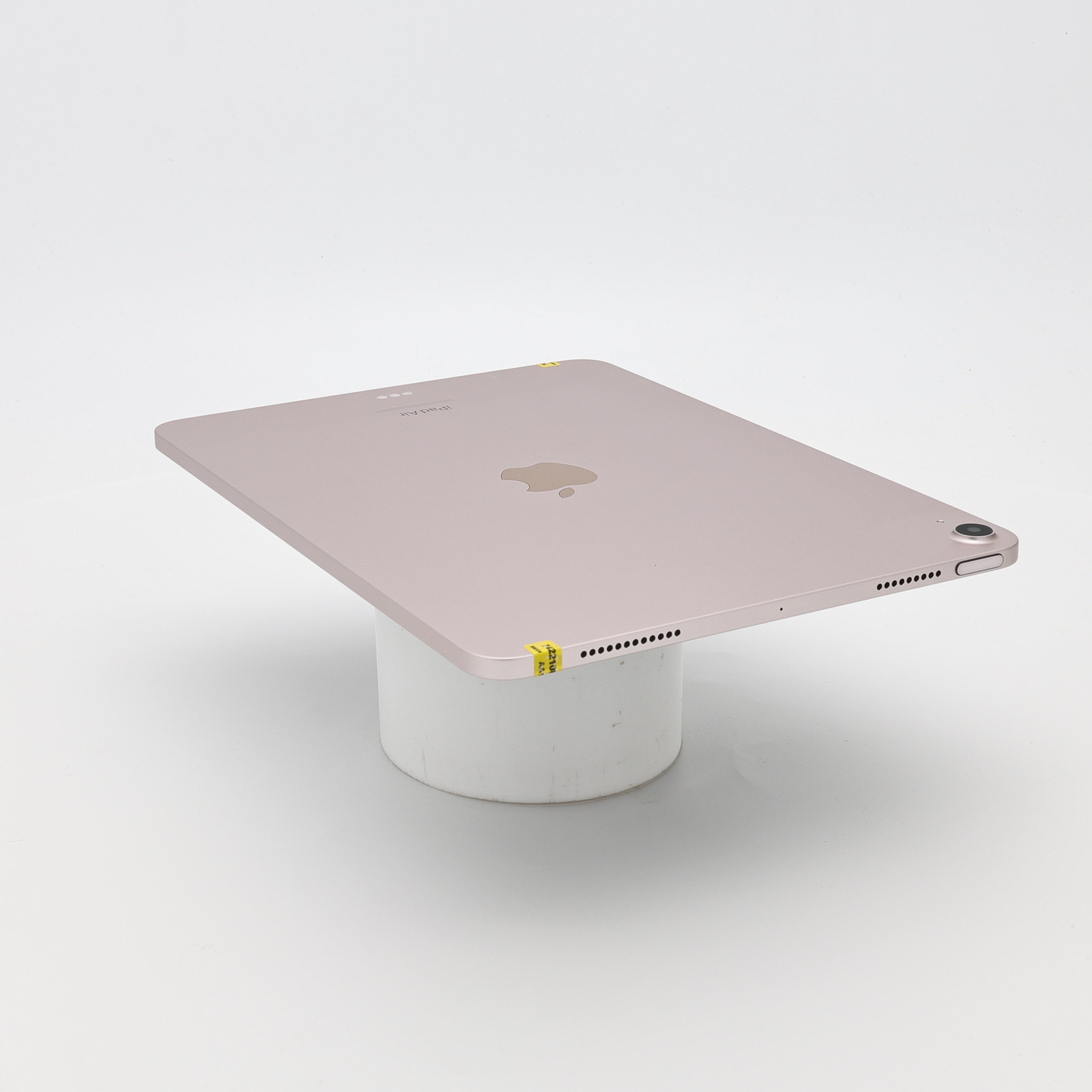 95新 Apple iPad Air5 256G 粉紅色 WIFI