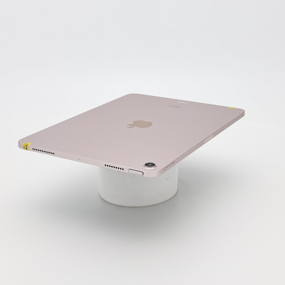 95新 Apple iPad Air5 256G 粉紅色 WIFI