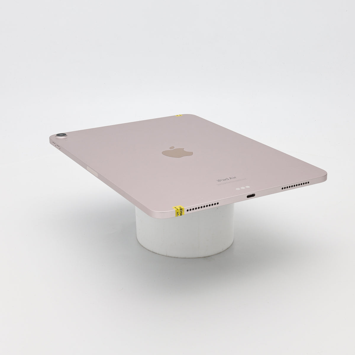 95新 Apple iPad Air5 256G 粉紅色 WIFI