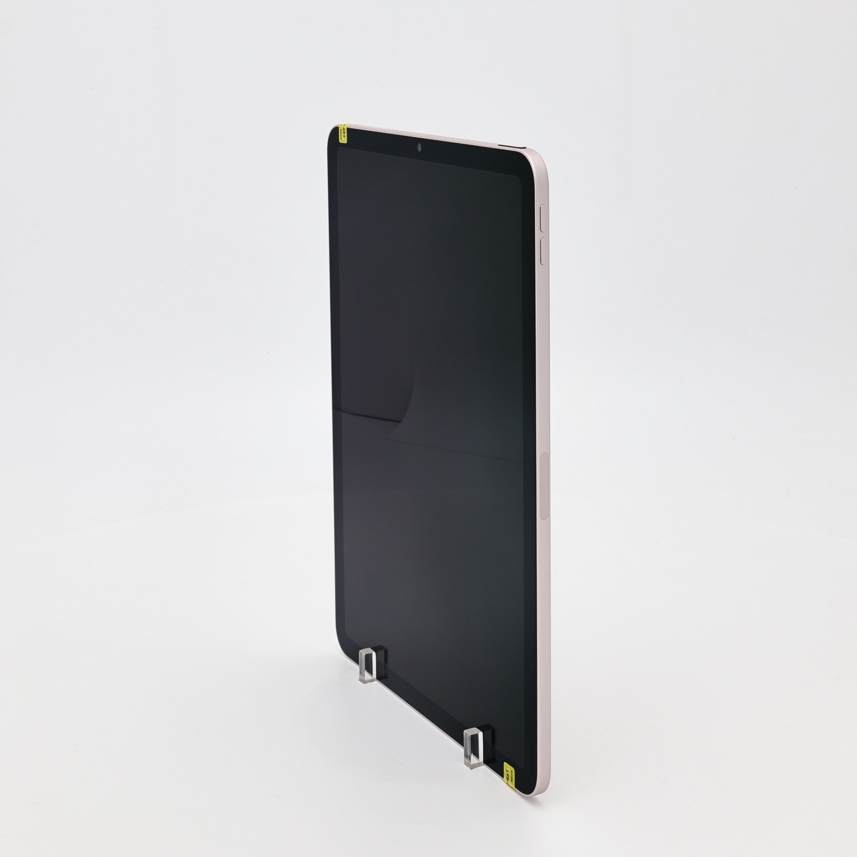 95新 Apple iPad Air5 256G 粉紅色 WIFI