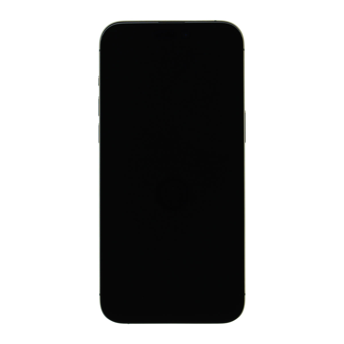 95新 Apple iPhone 15 Pro Max 256G 原色鈦金屬 中國大陸版