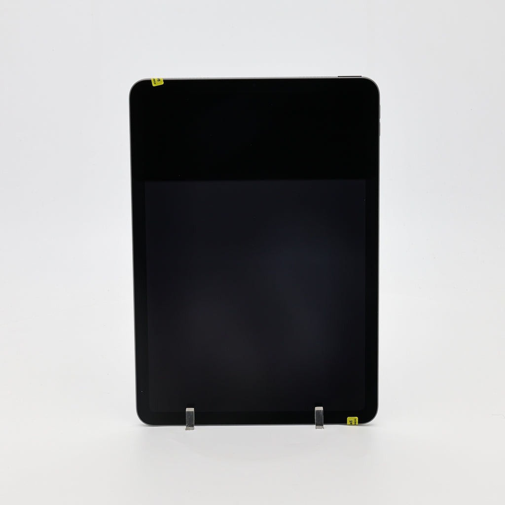 99新 Apple iPad Air5 256G 深空灰色 WIFI