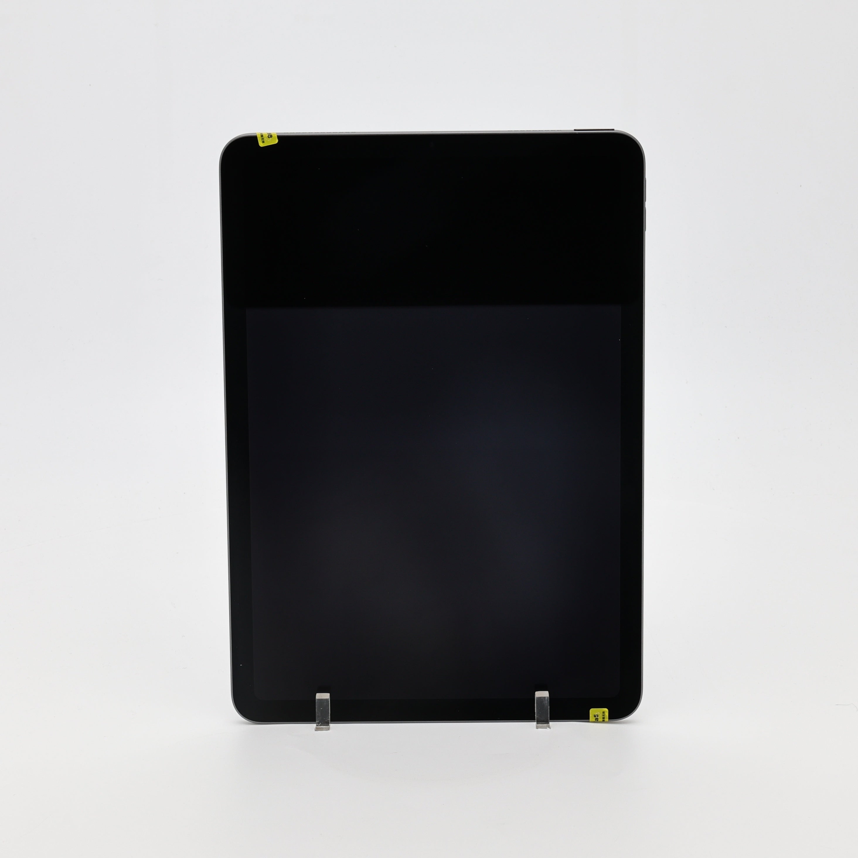99新 Apple iPad Air5 256G 深空灰色 WIFI