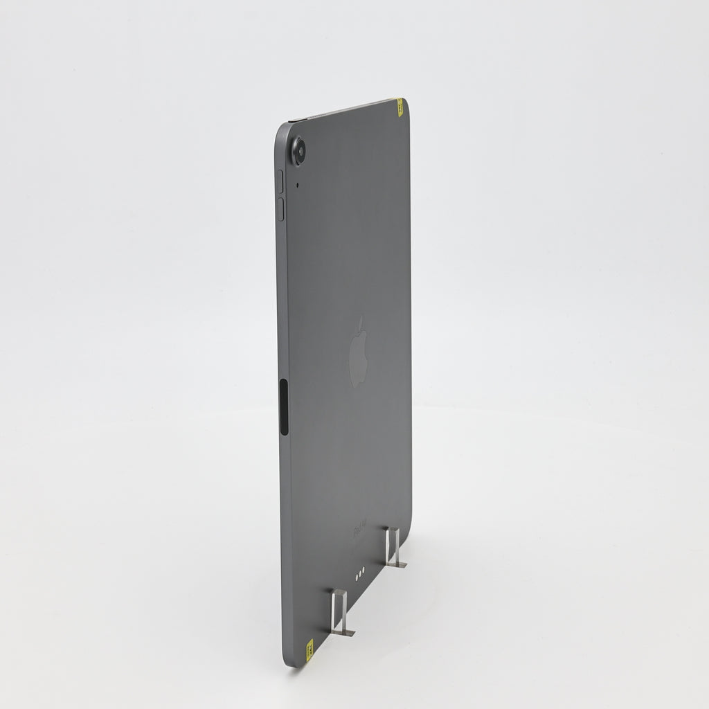 99新 Apple iPad Air5 256G 深空灰色 WIFI