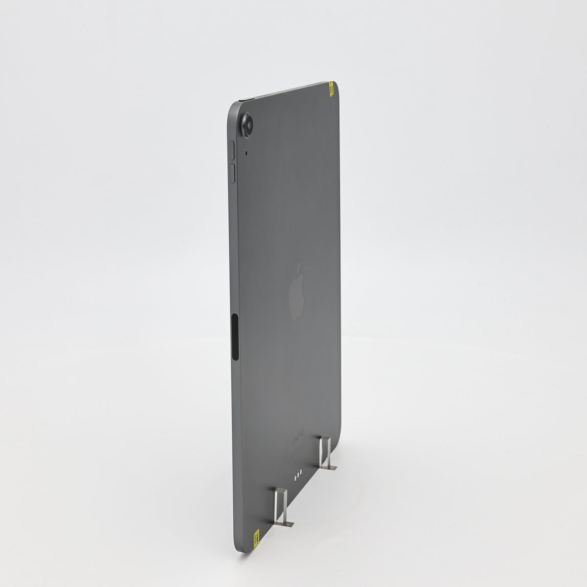 99新 Apple iPad Air5 256G 深空灰色 WIFI