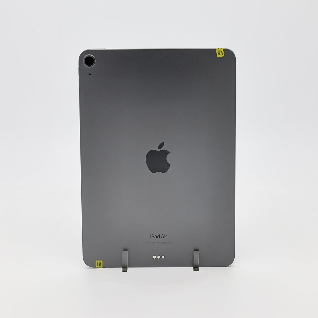 99新 Apple iPad Air5 256G 深空灰色 WIFI