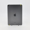 99新 Apple iPad Air5 256G 深空灰色 WIFI
