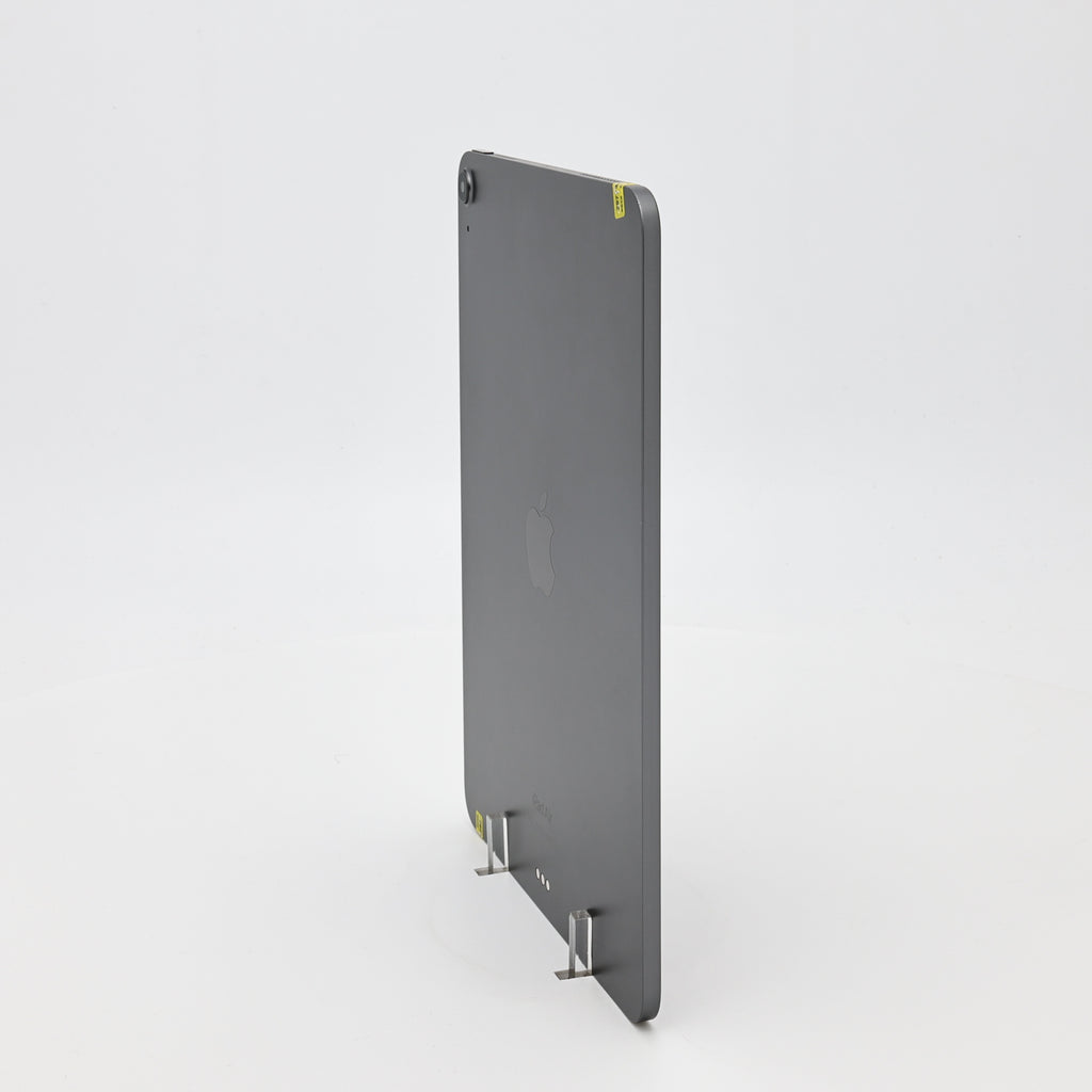 99新 Apple iPad Air5 256G 深空灰色 WIFI