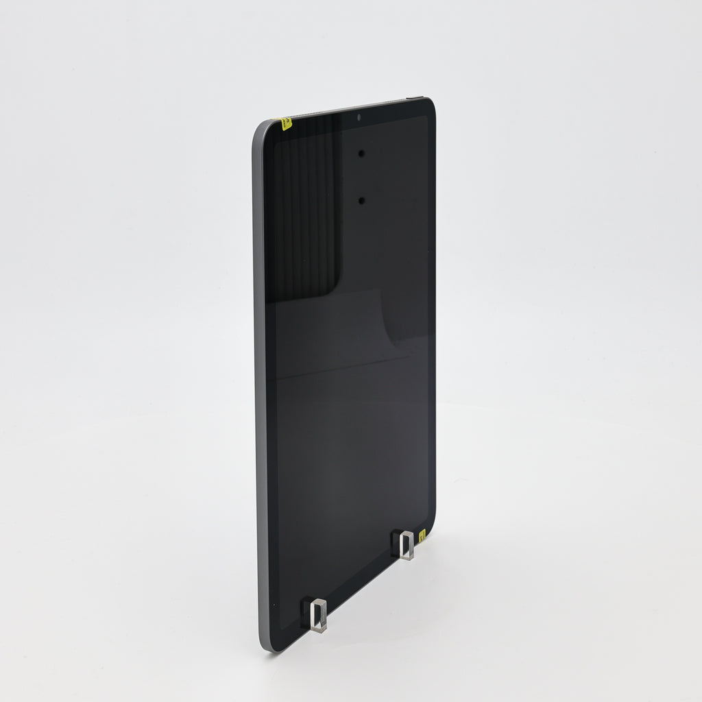 99新 Apple iPad Air5 256G 深空灰色 WIFI