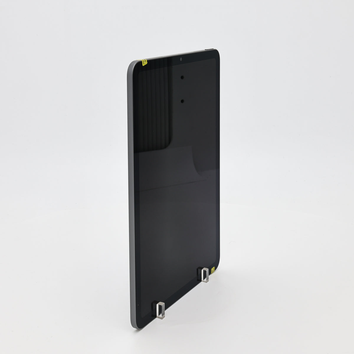 99新 Apple iPad Air5 256G 深空灰色 WIFI