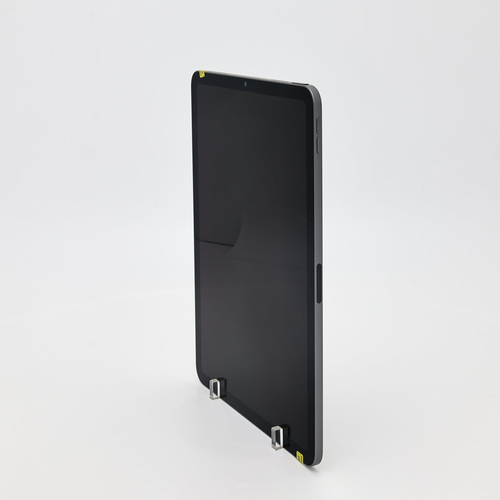 99新 Apple iPad Air5 256G 深空灰色 WIFI