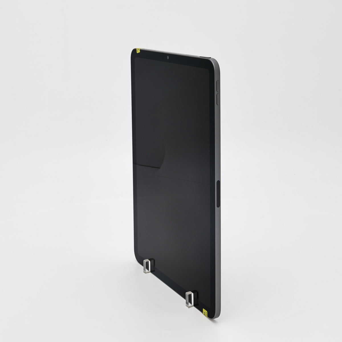 99新 Apple iPad Air5 256G 深空灰色 WIFI