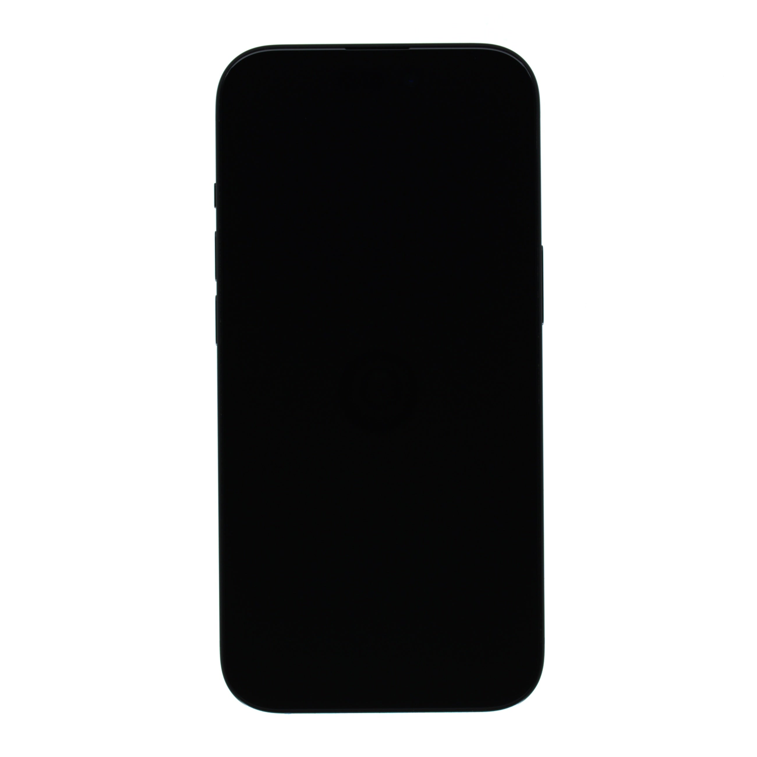 95新 Apple iPhone 15 256G 黑色 中國大陸版
